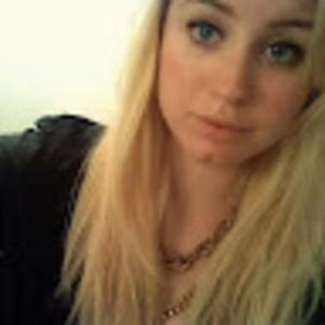 Meet your Posher, Tamara